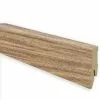 Sockelleiste - Oak-dunkelgrau - 250 Cm Lang -Bodenbeläge Verkäufe 2747004100 1600Wx1600H 598Wx598H