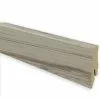 Sockelleiste - Millenium-Eiche-grau - 250 Cm Lang -Bodenbeläge Verkäufe 2747004500 1600Wx1600H 598Wx598H