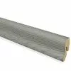 Sockelleiste - Puerto-Eiche-grau - 250 Cm Lang -Bodenbeläge Verkäufe 2747004700 1600Wx1600H 598Wx598H