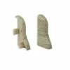 Profitan 2er-Set Endkappen - Eiche Arizona - Für Sockelleisten: 40 Mm Hoch 1 Profitan 2er-Set Endkappen - Eiche Arizona - Für Sockelleisten: 40 Mm Hoch -Bodenbeläge Verkäufe 2747005600 1600Wx1600H 598Wx598H