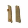 Profitan 2er-Set Endkappe - Weißbuche - Für Sockelleisten: 58 Mm Hoch -Bodenbeläge Verkäufe 2747006100 1600Wx1600H 598Wx598H