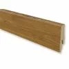 Sockelleiste - Eiche Planke - 250 Cm Lang -Bodenbeläge Verkäufe 2747018400 1600Wx1600H 598Wx598H
