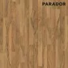 PARADOR Laminat BASIC 200 - Nussbaum - 7 Mm -Bodenbeläge Verkäufe 2814000400 1600Wx1600H 598Wx598H