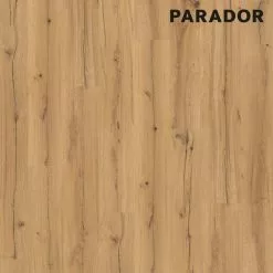 PARADOR Laminat BASIC 400 - Eiche Chronicle - 8 Mm