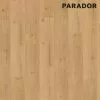 PARADOR Click-Vinyl BASIC 30 - Eiche Infinty Natur - 9,4 Mm -Bodenbeläge Verkäufe 2814001500 1600Wx1600H 598Wx598H