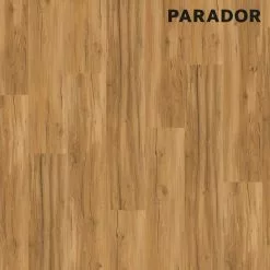 PARADOR Click-Vinyl BASIC 30 - Eiche Memory Natur - 9,4 Mm