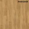 PARADOR Click-Vinyl BASIC 30 - Eiche Sierrra Natur - 9,4 Mm -Bodenbeläge Verkäufe 2814002000 1600Wx1600H 598Wx598H