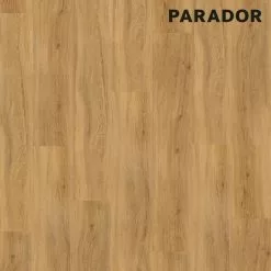PARADOR Click-Vinyl BASIC 30 - Eiche Sierrra Natur - 9,4 Mm