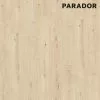 PARADOR Designboden MODULAR ONE - Eiche Atmosphere Geschliffen - 8 Mm -Bodenbeläge Verkäufe 2814002400 1600Wx1600H 598Wx598H