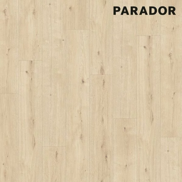 PARADOR Designboden MODULAR ONE - Eiche Atmosphere Geschliffen - 8 Mm 3 PARADOR Designboden MODULAR ONE - Eiche Atmosphere Geschliffen - 8 Mm