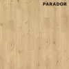 PARADOR Designboden MODULAR ONE - Eiche Pure Hell - 8 Mm -Bodenbeläge Verkäufe 2814002800 1600Wx1600H 598Wx598H