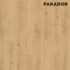 PARADOR Designboden MODULAR ONE - Eiche Pure Natur - 8 Mm -Bodenbeläge Verkäufe 2814002900 1600Wx1600H 598Wx598H