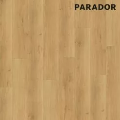 PARADOR Designboden MODULAR ONE - Eiche Spirit Natur - 8 Mm