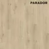 PARADOR Designboden MODULAR ONE - Eiche Urban Hell Gekälkt - 8 Mm -Bodenbeläge Verkäufe 2814003500 1600Wx1600H 598Wx598H