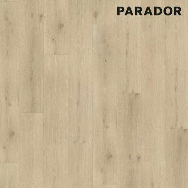 PARADOR Designboden MODULAR ONE - Eiche Urban Hell Gekälkt - 8 Mm 3 PARADOR Designboden MODULAR ONE - Eiche Urban Hell Gekälkt - 8 Mm