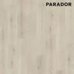 PARADOR Designboden MODULAR ONE - Eiche Urban Weiß Gekälkt - 8 Mm