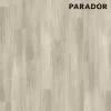 PARADOR Designboden MODULAR ONE - Pinie Rustikal Grau - 8 Mm