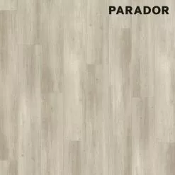 PARADOR Designboden MODULAR ONE - Pinie Rustikal Grau - 8 Mm