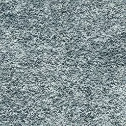 Teppichboden - Grau - 4 Meter Breit