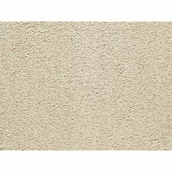 Teppichboden - Beige - 4 Meter Breit