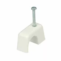 Express Schellen - 10 Stück