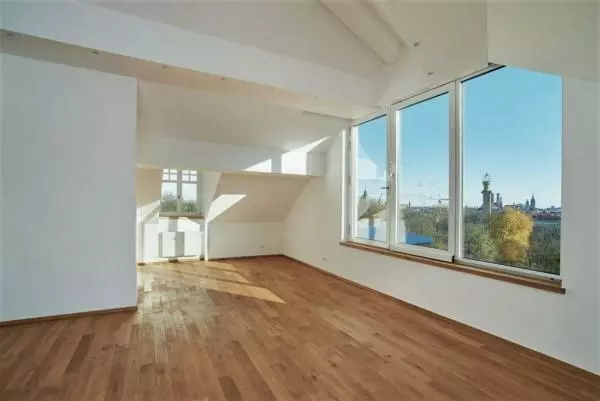 Bodenbeläge Verkäufe -Bodenbeläge Verkäufe 2ce9e8f3db8b12174116f124172ce4e4