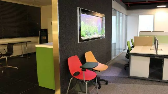 Bodenbeläge Verkäufe -Bodenbeläge Verkäufe 30021e3955fe3a6d377387b6aed3a8b9