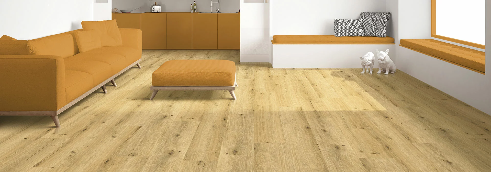 Bodenbeläge Verkäufe -Bodenbeläge Verkäufe 69bebe73e8b26f14a52156ecc430049e