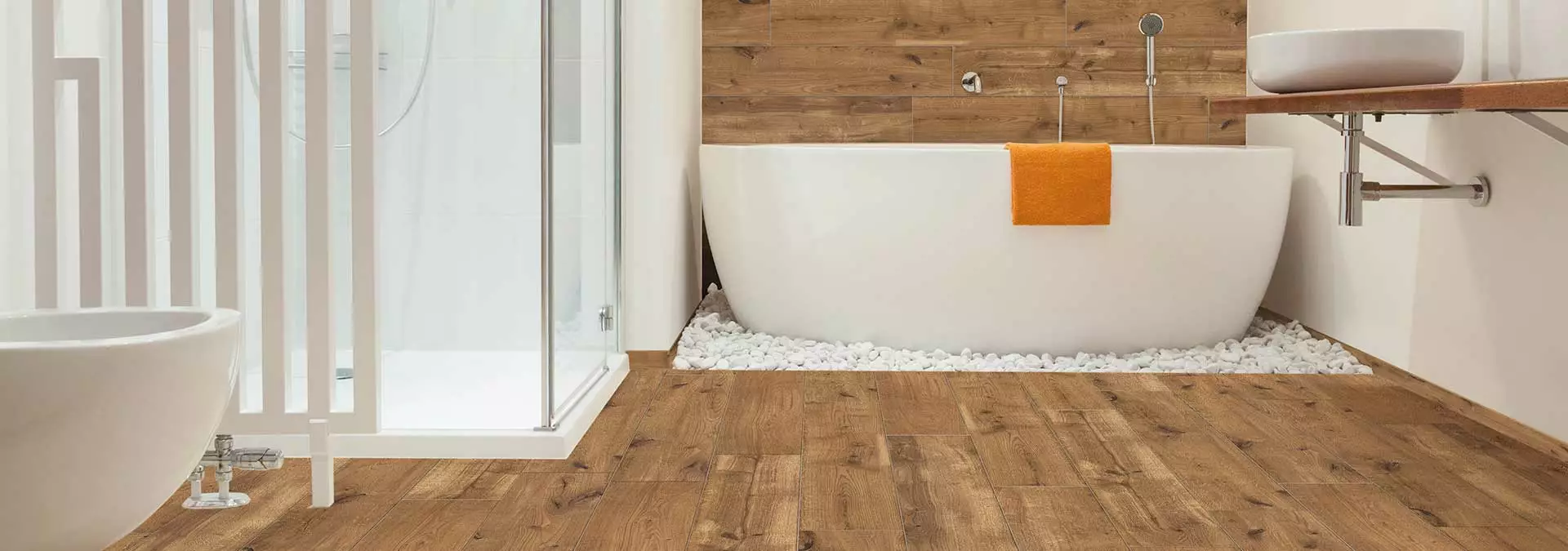 Bodenbeläge Verkäufe -Bodenbeläge Verkäufe d53c2e8f50a1860bf0707d86021f6daf