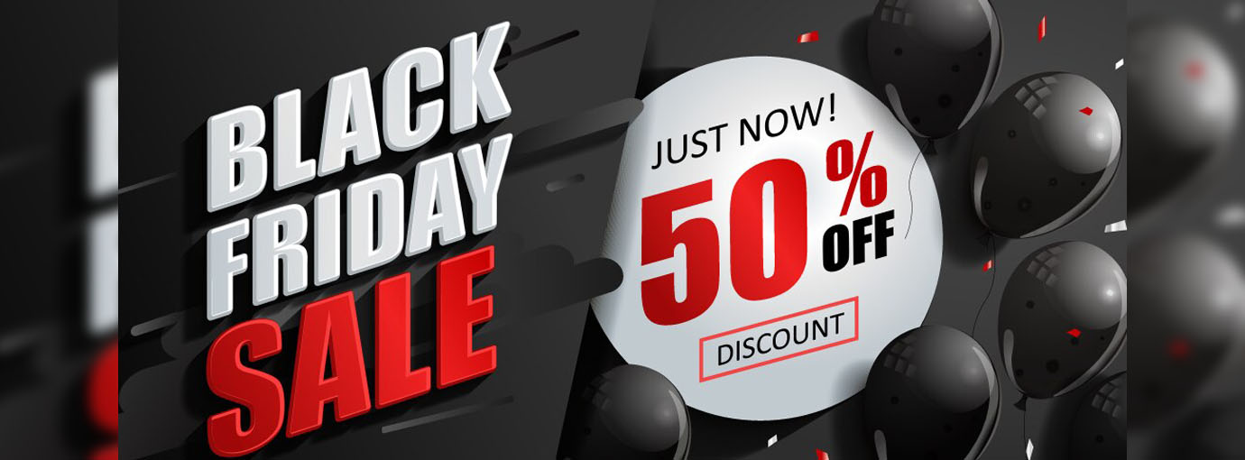 Bodenbeläge Verkäufe -Bodenbeläge Verkäufe 257