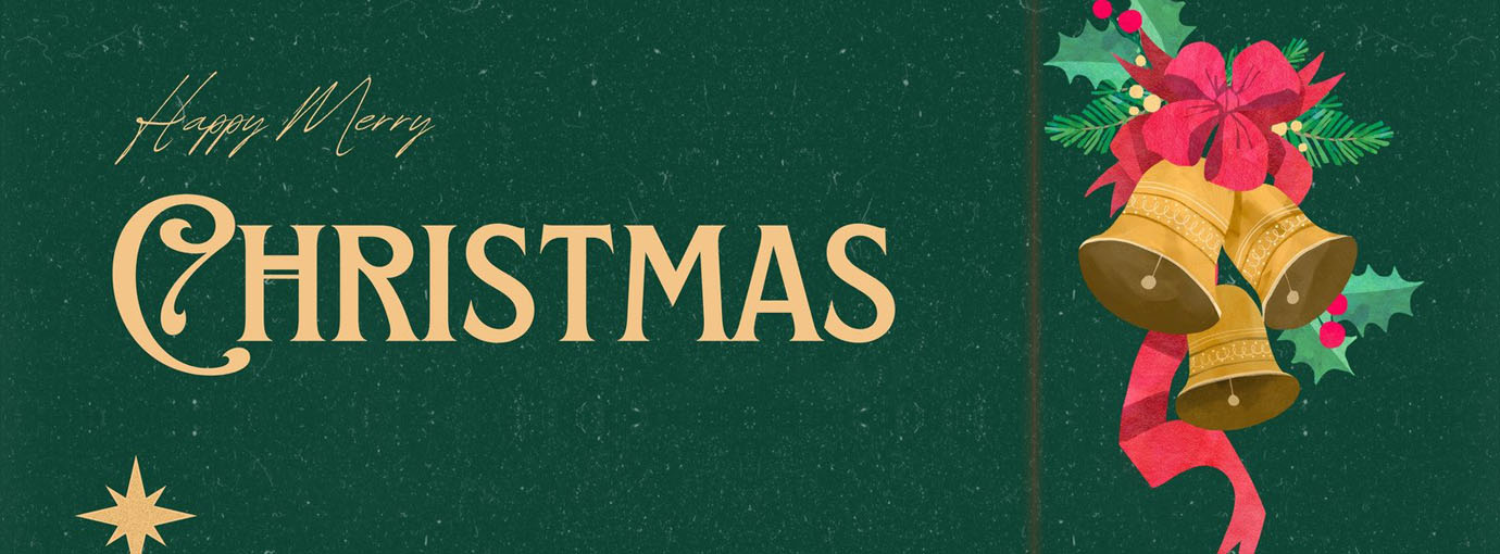 Bodenbeläge Verkäufe -Bodenbeläge Verkäufe 44 1